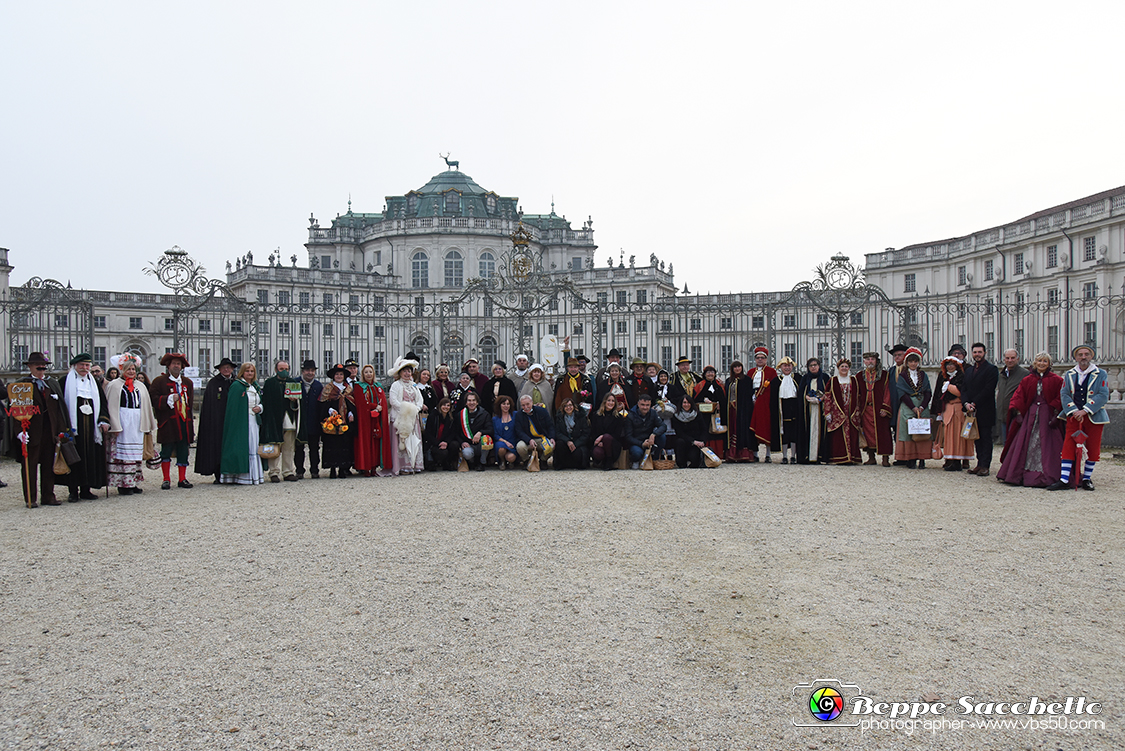 VBS_6035 - Investitura Maschere Carnevale di Nichelino 2022.jpg